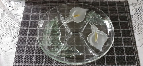 Assiette plat - assiette,