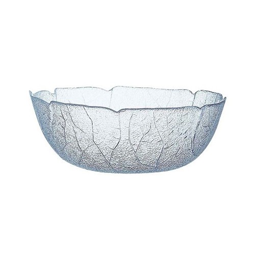 Luminarc saladier verre - luminarc, en