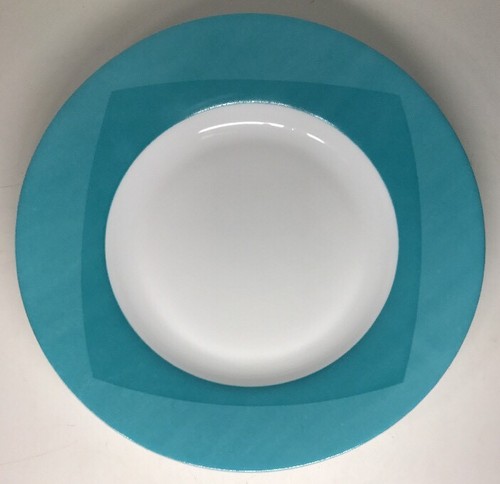 Lot3 assiettes creuses - assiettes,