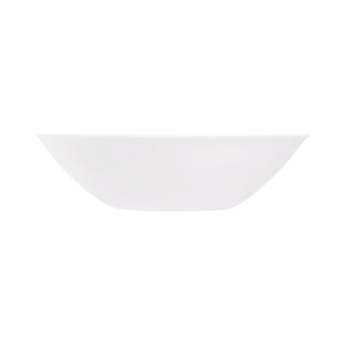 Saladier luminarc verre - saladier,