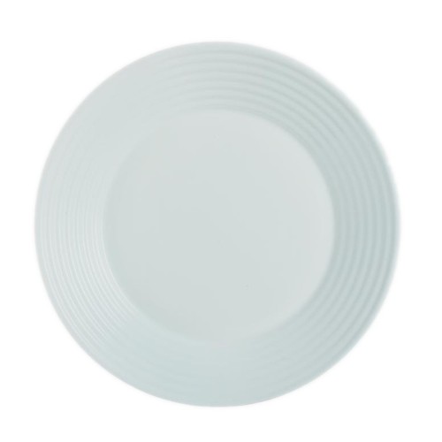 Luminarc assiette à soupe - luminarc,