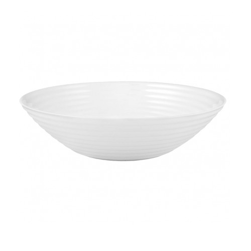 Saladier luminarc harena - luminarc,