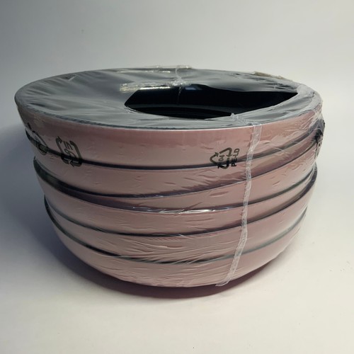 Luminarc assiettes - luminarc,