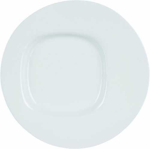 Lot assiettes plates - de,