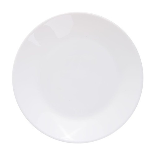 Assiette dessert luminarc - assiette,