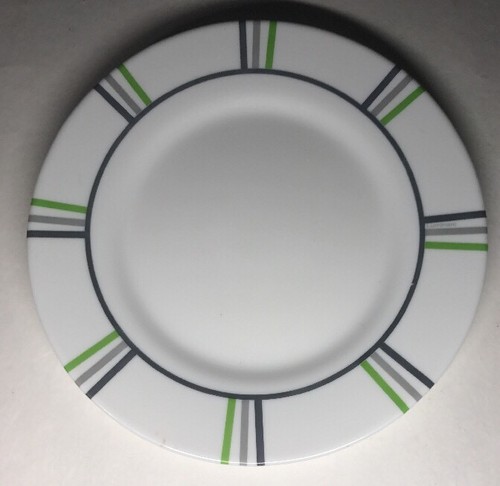Lot1 petites assiettes - lot1, de