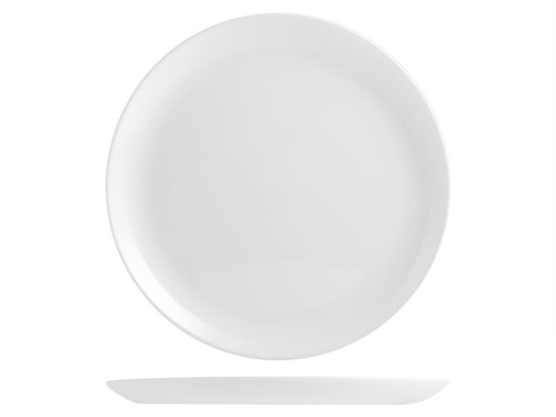 Arc plat - plat, diwali