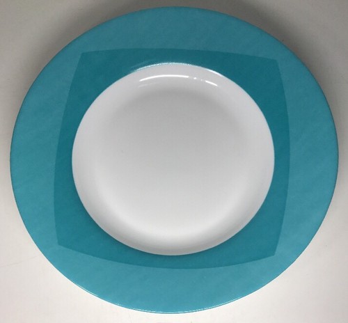 Lot4 assiettes creuses - lot4,