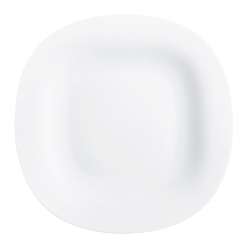 Assiette luminarc carine neo - luminarc,