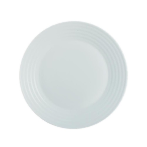 Luminarc assiettes à - assiettes,